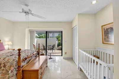 54 Bristol Drive, Boynton Beach, FL 33436 - Photo 50