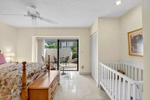54 Bristol Dr, Boynton Beach, FL 33436 - Photo 50