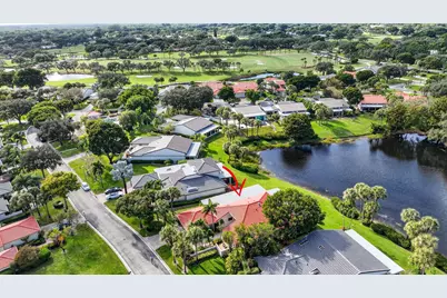 54 Bristol Drive, Boynton Beach, FL 33436 - Photo 58
