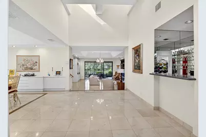54 Bristol Drive, Boynton Beach, FL 33436 - Photo 28