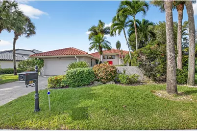 54 Bristol Drive, Boynton Beach, FL 33436 - Photo 24