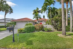 54 Bristol Dr, Boynton Beach, FL 33436 - Photo 24