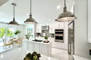 15240 Tall Oak Ave, Delray Beach, FL 33446 - Photo 18