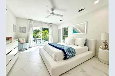 15240 Tall Oak Avenue, Delray Beach, FL 33446 - Photo 26