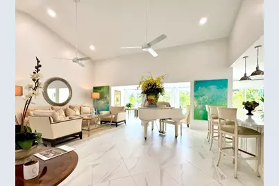 15240 Tall Oak Avenue, Delray Beach, FL 33446 - Photo 10