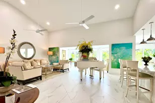 15240 Tall Oak Ave, Delray Beach, FL 33446 - Photo 10