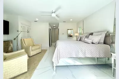 15240 Tall Oak Avenue, Delray Beach, FL 33446 - Photo 38