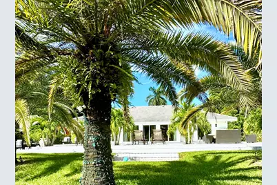 15240 Tall Oak Avenue, Delray Beach, FL 33446 - Photo 48