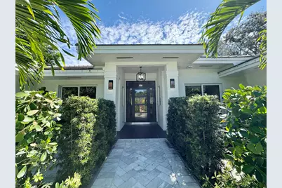 15240 Tall Oak Avenue, Delray Beach, FL 33446 - Photo 6