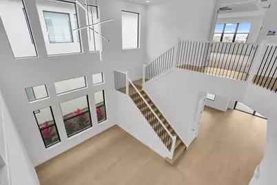 21049 Violet Fields Way, Boca Raton, FL 33434 - Photo 10