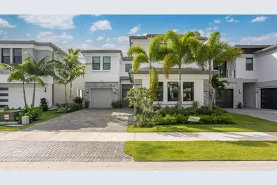 21049 Violet Fields Way, Boca Raton, FL 33434 - Photo 2