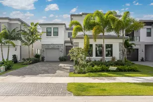 21049 Violet Flds Wy, Boca Raton, FL 33434 - Photo 2