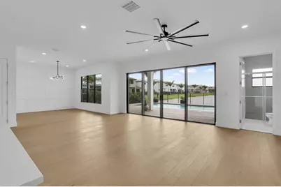 21049 Violet Fields Way, Boca Raton, FL 33434 - Photo 12