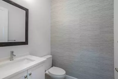 21049 Violet Fields Way, Boca Raton, FL 33434 - Photo 46
