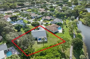 21766 Beachnut Dr, Boca Raton, FL 33433 - Photo 62