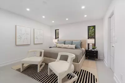 21766 Beachnut Drive, Boca Raton, FL 33433 - Photo 28