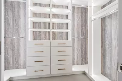 21766 Beachnut Drive, Boca Raton, FL 33433 - Photo 32