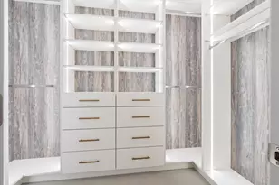 21766 Beachnut Dr, Boca Raton, FL 33433 - Photo 32