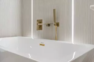 21766 Beachnut Dr, Boca Raton, FL 33433 - Photo 38