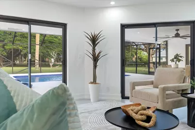 21766 Beachnut Drive, Boca Raton, FL 33433 - Photo 26