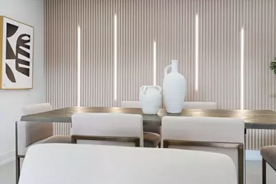 21766 Beachnut Drive, Boca Raton, FL 33433 - Photo 12