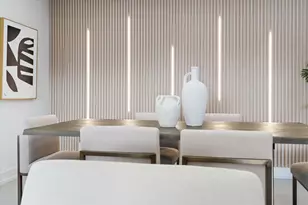 21766 Beachnut Dr, Boca Raton, FL 33433 - Photo 12