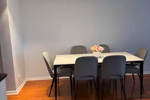 3062 Ainslie D, Boca Raton, FL 33434 - Photo 14