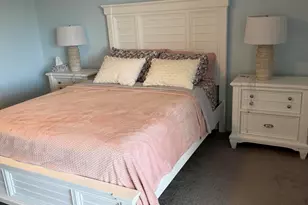 3062 Ainslie D, Boca Raton, FL 33434 - Photo 22