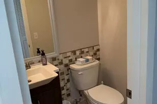 3062 Ainslie D, Boca Raton, FL 33434 - Photo 26