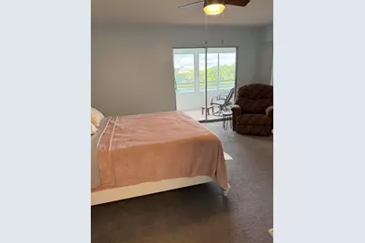 3062 Ainslie D, Boca Raton, FL 33434 - Photo 24