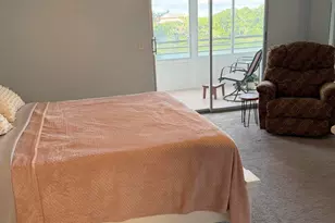 3062 Ainslie D, Boca Raton, FL 33434 - Photo 24