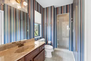 20816 Pinar Trail, Boca Raton, FL 33433 - Photo 22