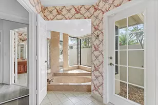 20816 Pinar Trail, Boca Raton, FL 33433 - Photo 20