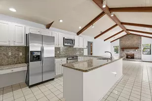 20816 Pinar Trail, Boca Raton, FL 33433 - Photo 14