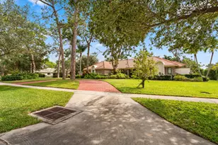 20816 Pinar Trail, Boca Raton, FL 33433 - Photo 4