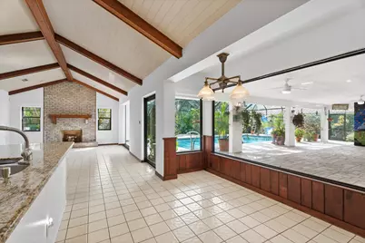 20816 Pinar Trail, Boca Raton, FL 33433 - Photo 16