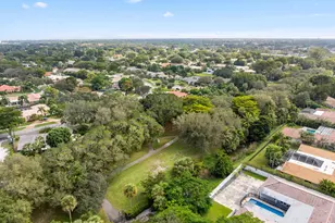 20816 Pinar Trail, Boca Raton, FL 33433 - Photo 42