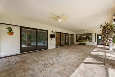 20816 Pinar Trail, Boca Raton, FL 33433 - Photo 36