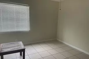 498 Piedmont K, Delray Beach, FL 33484 - Photo 14