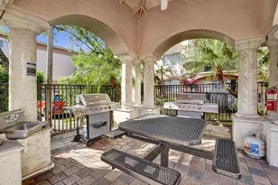 2125 SE 10th Ave, Fort Lauderdale, FL 33316 - Photo 20