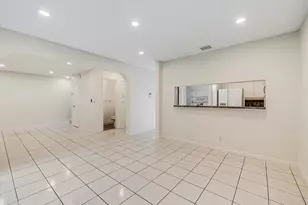 8017 NW 71st Ct, Tamarac, FL 33321 - Photo 12