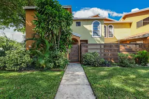8017 NW 71st Ct, Tamarac, FL 33321 - Photo 2
