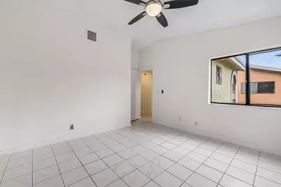 8017 NW 71st Court, Tamarac, FL 33321 - Photo 22