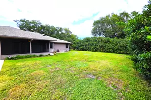 1060 31st Ave, Vero Beach, FL 32960 - Photo 48