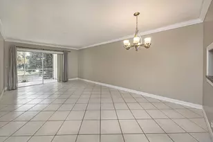 [Address not provided], Delray Beach, FL 33445 - Photo 8