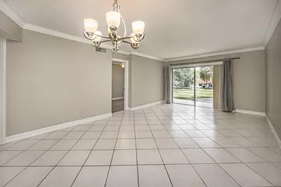 [Address not provided], Delray Beach, FL 33445 - Photo 4