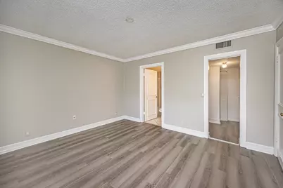 [Address not provided], Delray Beach, FL 33445 - Photo 12