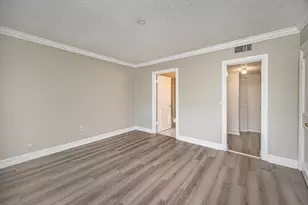 [Address not provided], Delray Beach, FL 33445 - Photo 12