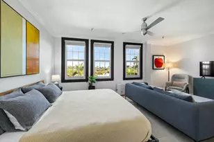 235 Sunrise Ave Unit #3204 & 3206, Palm Beach, FL 33480 - Photo 10