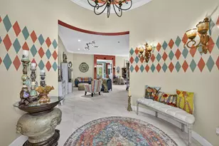 8722 Via Brilliante, Wellington, FL 33411 - Photo 12
